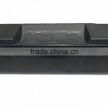 Compatible Toner Cartridge for TK50