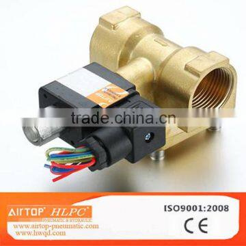 0927 series brass valve