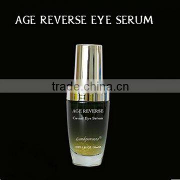 Best Anti Aging Age Reverse Face Serum Effective To Whiten Skin