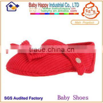 2014 new hot high-grade baby girl mary janes shoes