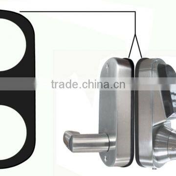 Electronic Password Lock Manufacturer Since 2001 photo-6