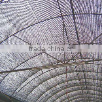 HDPE Garden Green Sun Shade Net/ Netting/ Cloth,HDPE plastic agriculture green sun shade net