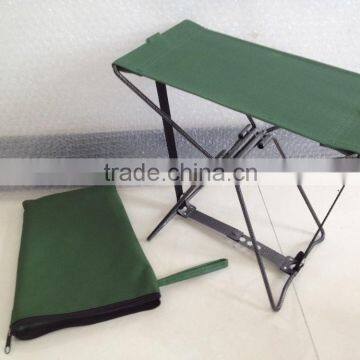 Camping Stool Beach Foldable Stools