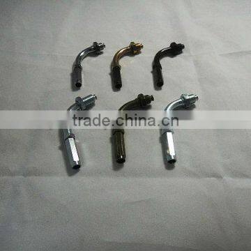 all kinds of motorcycle cable fitting