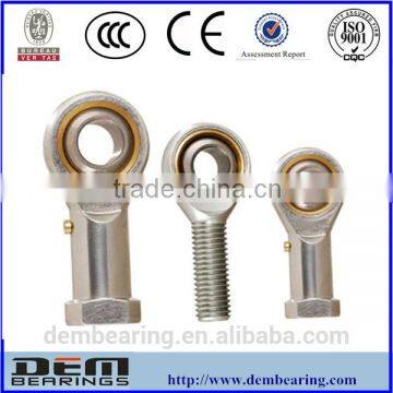 POSA22 Rod End Bearing