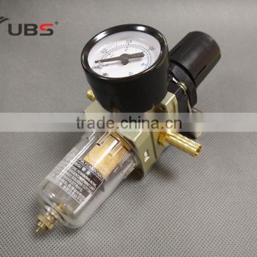 Air Filter Regulator Reducing Valve Plasma cutting machine AFR-2000