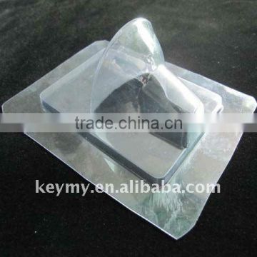 PVC production Hardware packaging