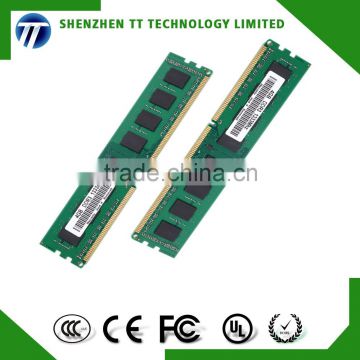 Factory Price ram memory, ddr3 ram, ddr3 4gb 1333 memory