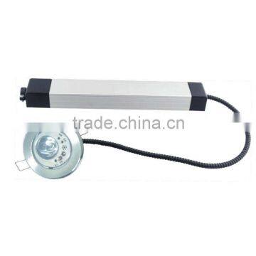 CK-551EPS led emergency downlights