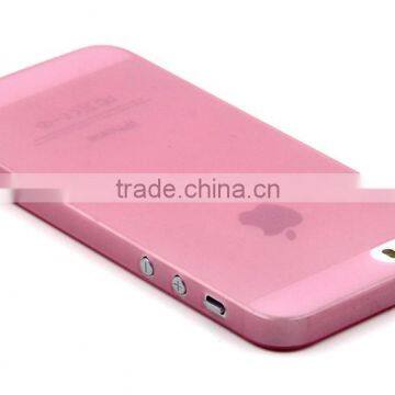 pp Phone Case for Iphone 5se Case photo-4