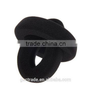 Replacement Headphones Earpads Ear Pads Ear Cushions for SR60 SR80 SR125 SR225 SR325 photo-3