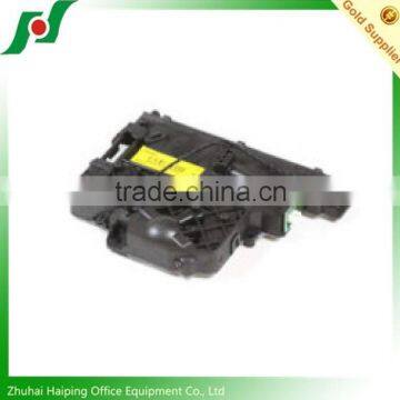 Laser Scanner for Lexmark E360D Laser Printers