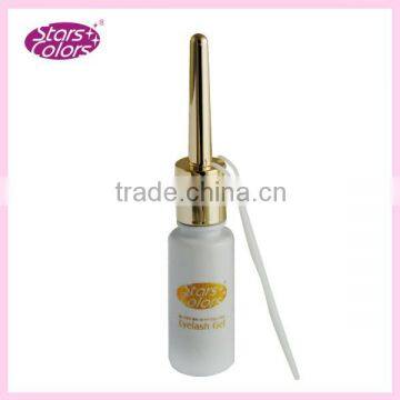 Original Factory Lowest Price High Quality Glue For Eyelash Extension Glue