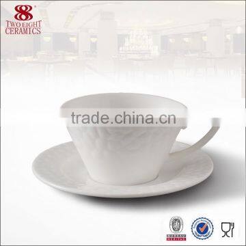 Wholesale mighty white mug, thermal coffee cups