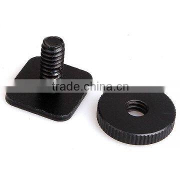 OEM Welcome Metal Screw