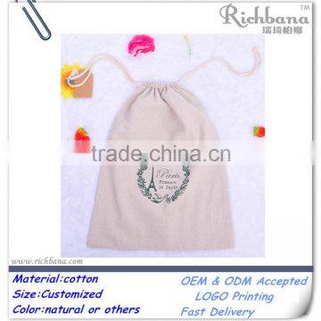 wholesale personalize cotton candy bags