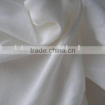 XDR1016 100%RAYON BAMBOO FABRIC