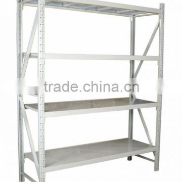 display stand supermarket shelf heavy duty storage racks warehouse racks