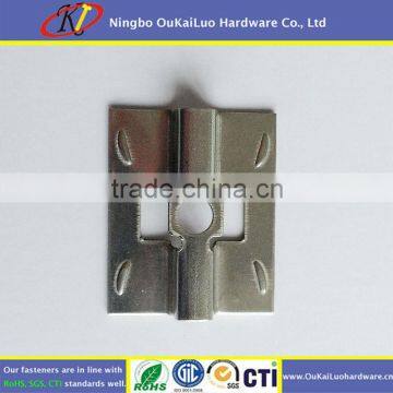 Stainless Steel Fasteners For Floorboard