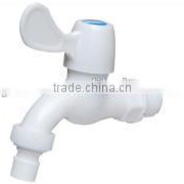 high quality single handle faucet shower