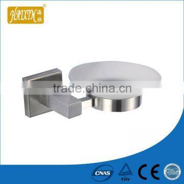 stainless steel bathroom towel drying rack