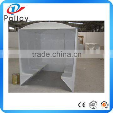 Home Personal Easy-installed Steam Room photo-3