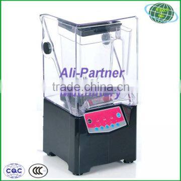 Commercial ice crusher ice crusher machine