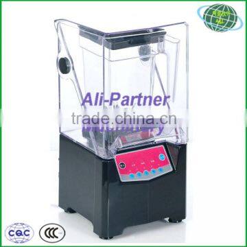 Commercial Ice Crusher Ice Crusher Machine