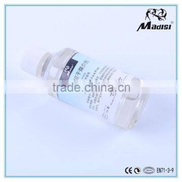 120ml Acrylic Retard Medium photo-2