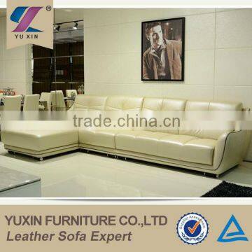 cow leather sofas