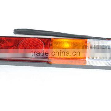 Manon Forklift Electrical Parts OEM Lamp Rear assy 37B-1EB-3010