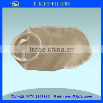 high quality anode bag