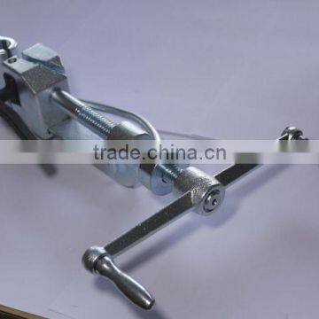 stainless steel strapping tools