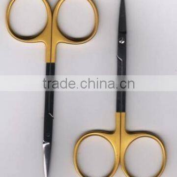 Stork scissors 11.5 cm