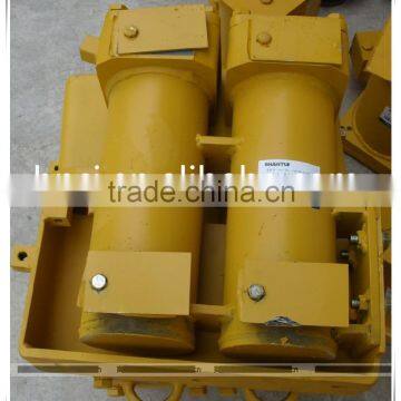 shantui SD32 bulldozer ripper tilt oil cylinder 175-63-42700 175-63-42800 175-63-43700 175-63-4380,construction machinery parts