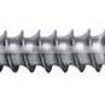 LC DCP Small Plate/humeral Plate Orthopedic Implant photo-2