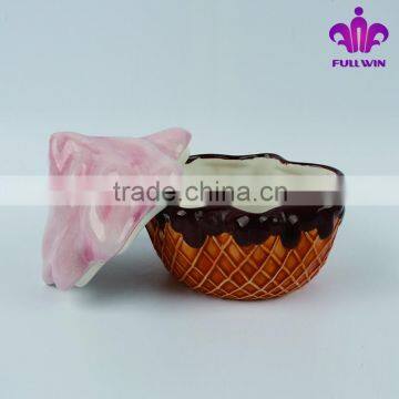 Storage Jam Jar Bottle photo-6