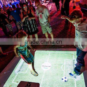 Interactive Lcd Table Digital Board photo-4