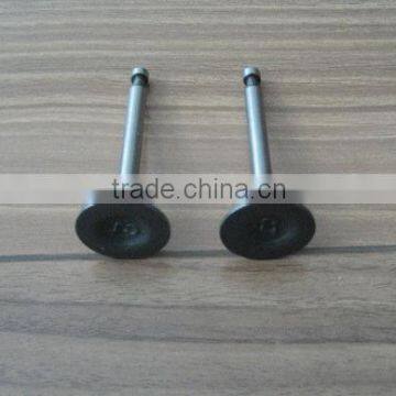 auto engine valve for HoDA C65