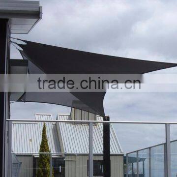 High quality and competitive Price Garden shade