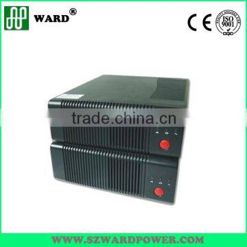 mini inverter price in china for home inverter 12v 22v