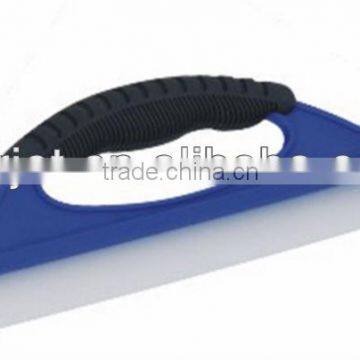 Car Silicone Squeegee