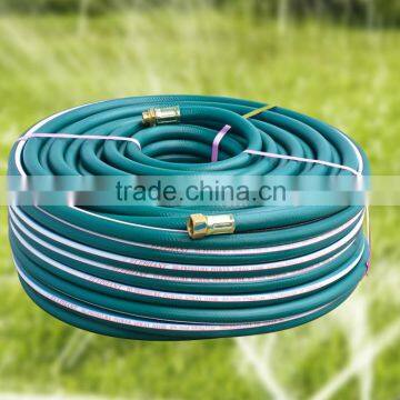 HIGH PRESSURE SPRAY HOSE ELEPHANT 8.5MM x 50M photo-2