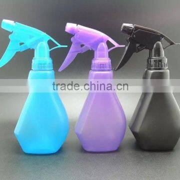 MZ Plastic Trigger Sprayer Bottles Trigger Sprayer