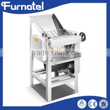 Best Selling CE Stainless Steel Heavy Duty Commercial Industrial Bread Dough Mixer photo-2