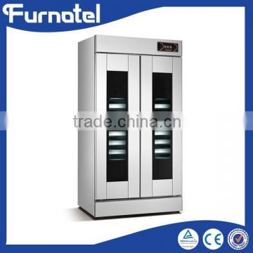 Best quality bakery for School bakery shop cake shop equipment for sale