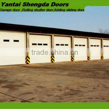 automatic warehouse doors factory doors