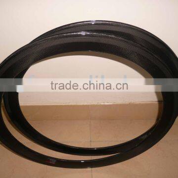 carbon rims 50mm, carbon wheels clincher, bicycle wheels