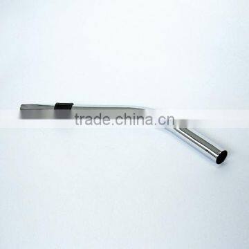 Vacuum Cleaner Steel Tube photo-3