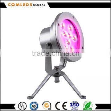 wholesale boat led light bath underwater ip68